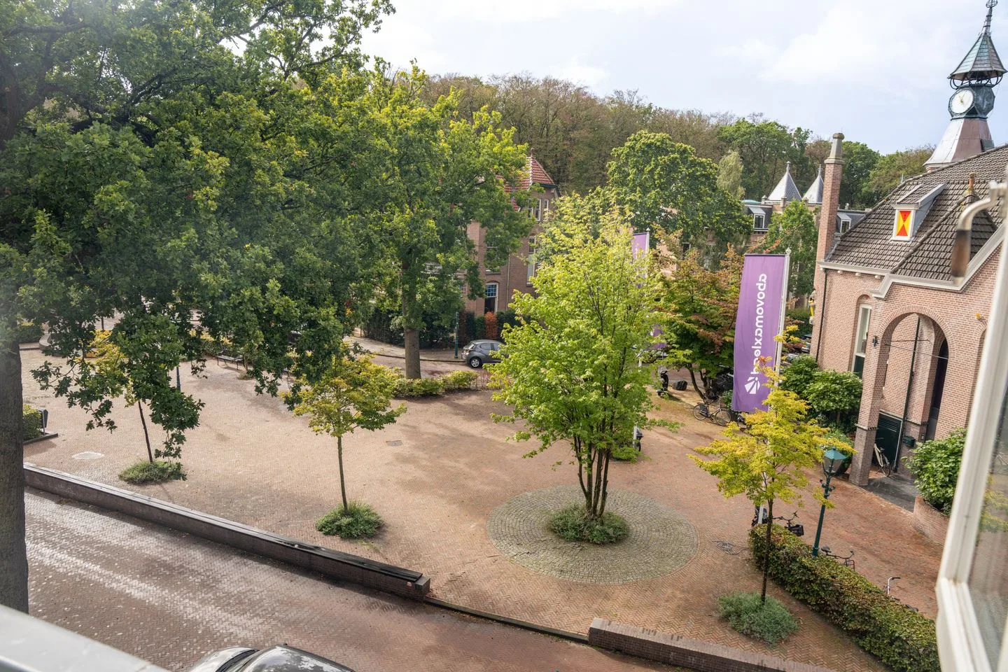 Wilhelminapark 24 Oegstgeest thumbnail 58