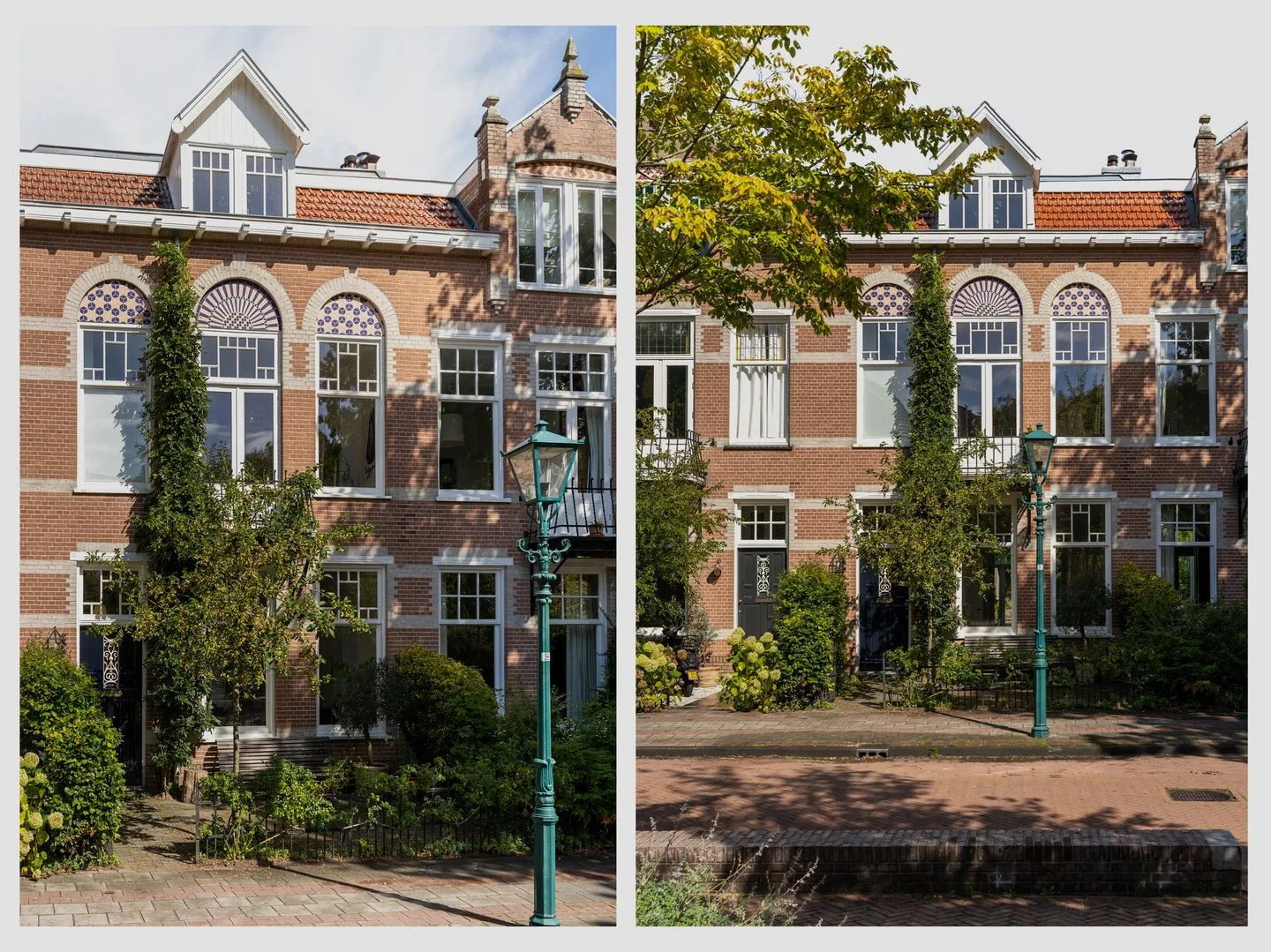 Wilhelminapark 24 Oegstgeest thumbnail 6