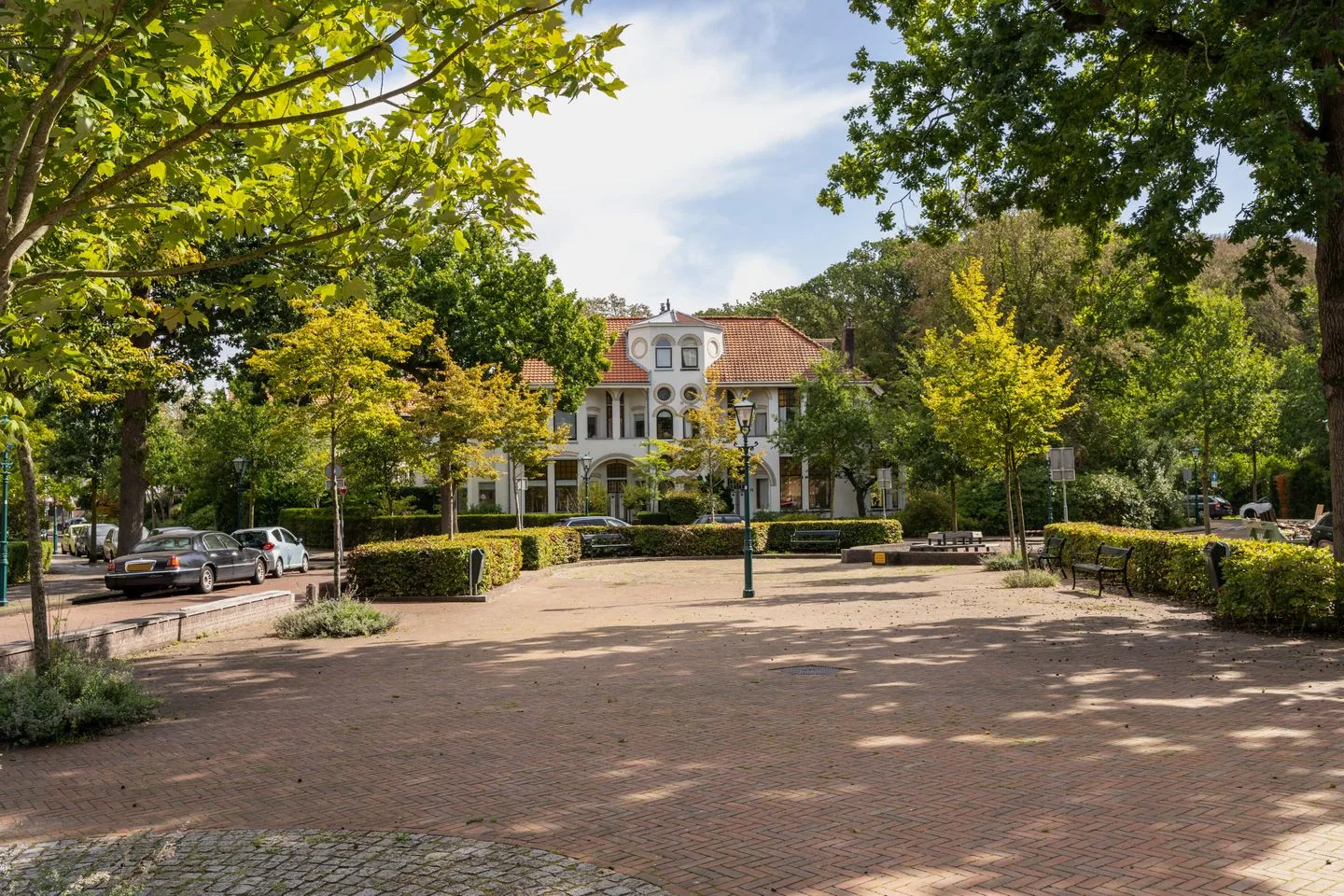 Wilhelminapark 24 Oegstgeest thumbnail 67