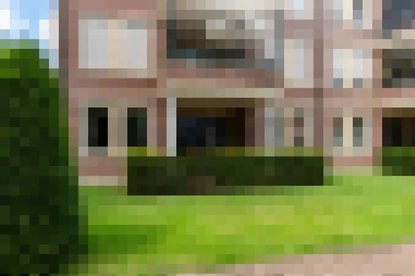 Wilhelminapark 25 Apeldoorn thumbnail 25