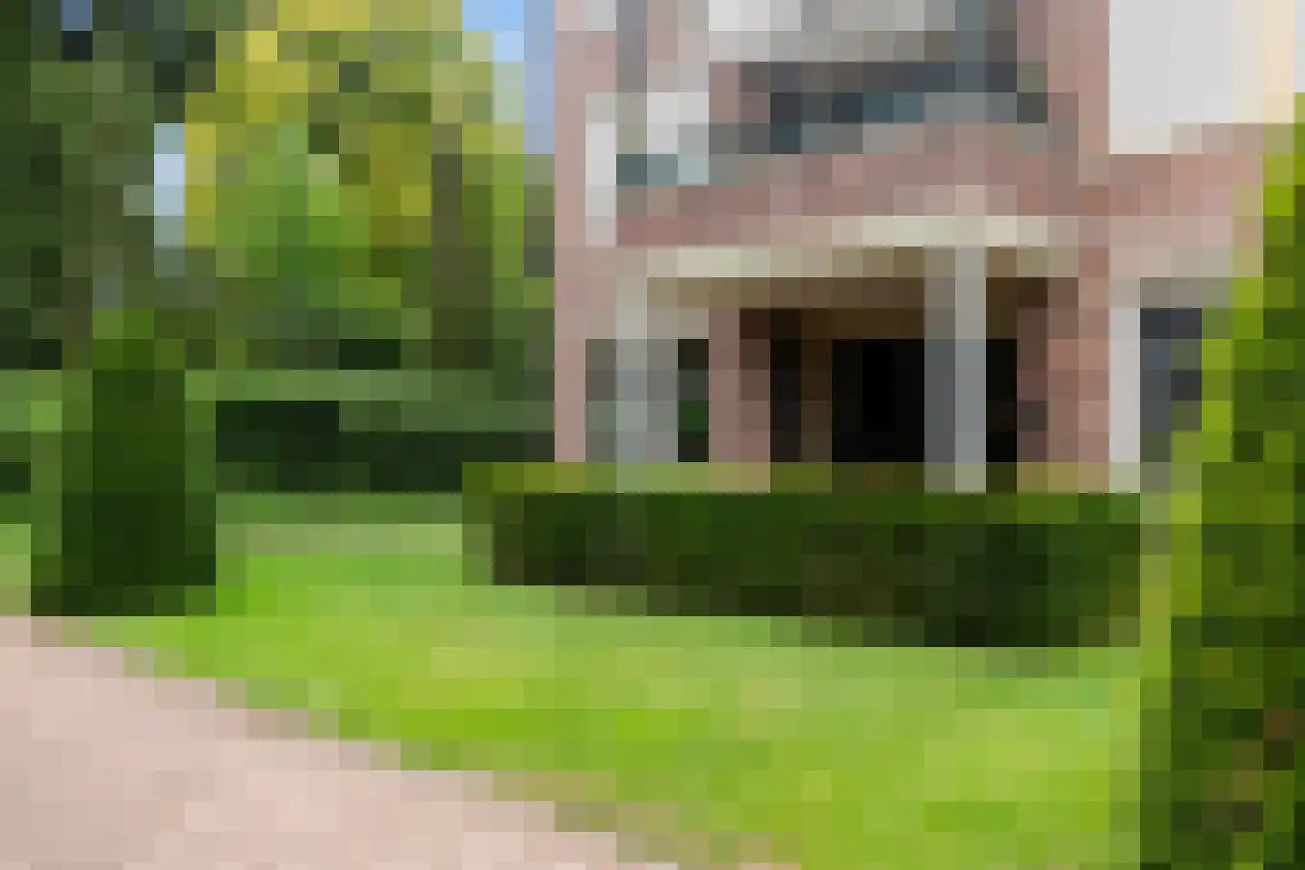 Wilhelminapark 25 Apeldoorn thumbnail 26