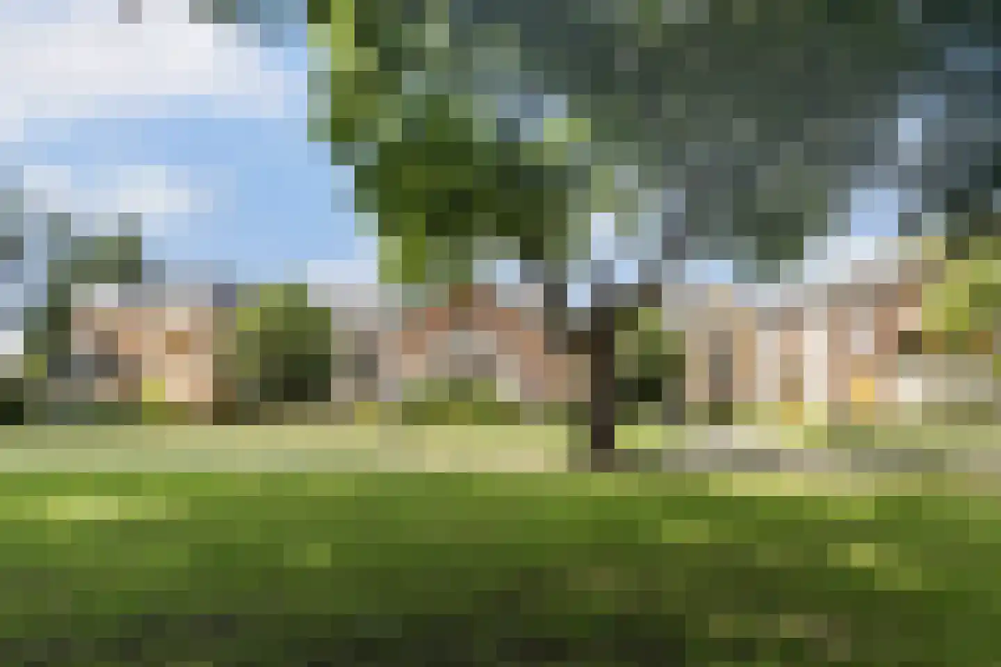 Wilhelminapark 25 Apeldoorn thumbnail 27