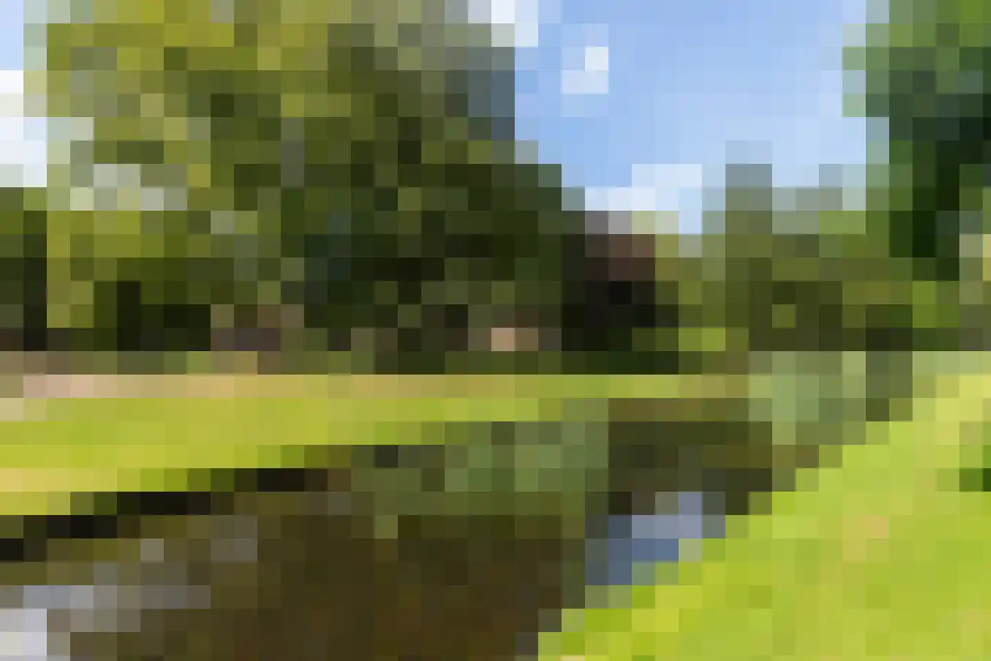 Wilhelminapark 25 Apeldoorn thumbnail 30