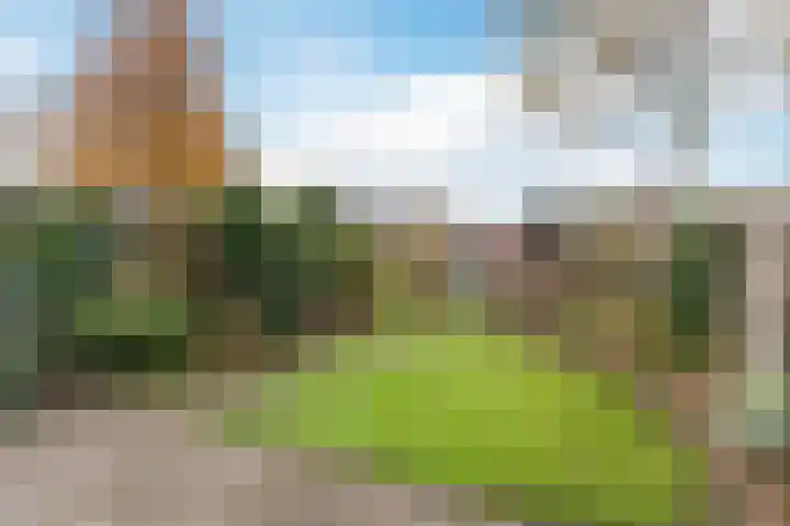 Wilhelminapark 26 Valkenswaard thumbnail 36