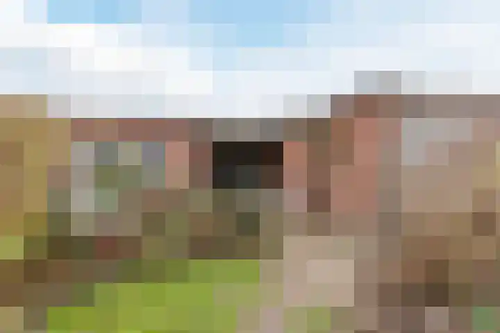 Wilhelminapark 26 Valkenswaard thumbnail 37