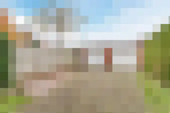 Wilhelminapark 26 Valkenswaard thumbnail 38