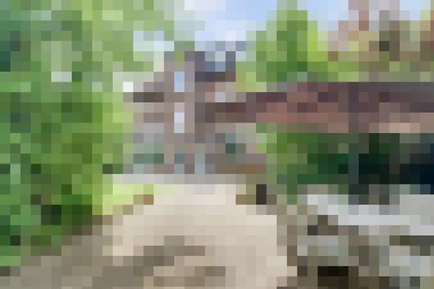 Wilhelminapark 26 Venlo thumbnail 38