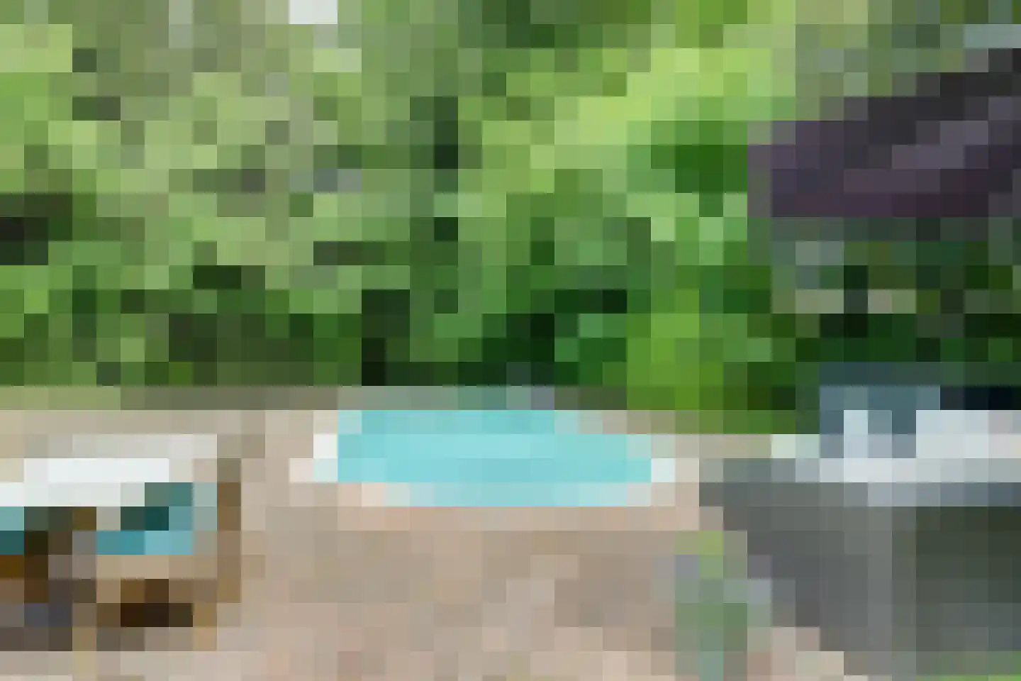 Wilhelminapark 26 Venlo thumbnail 40