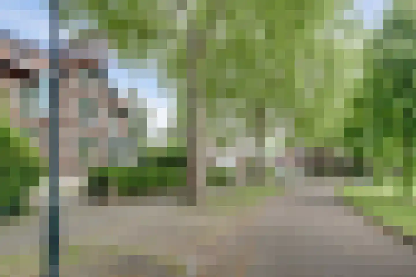 Wilhelminapark 26 Venlo thumbnail 43