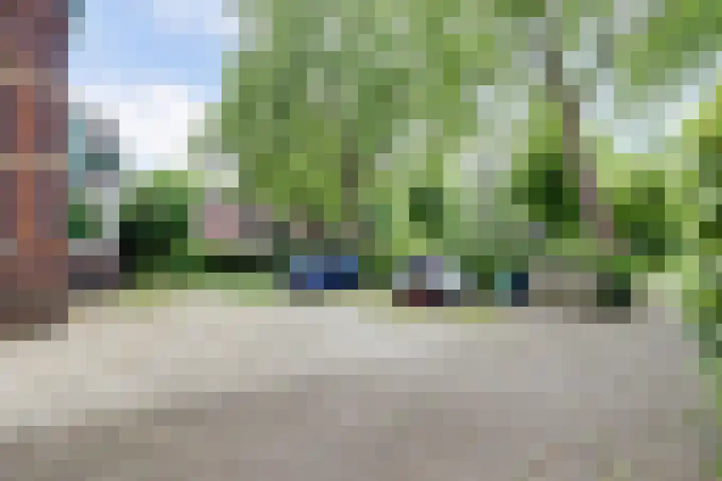 Wilhelminapark 26 Venlo thumbnail 44