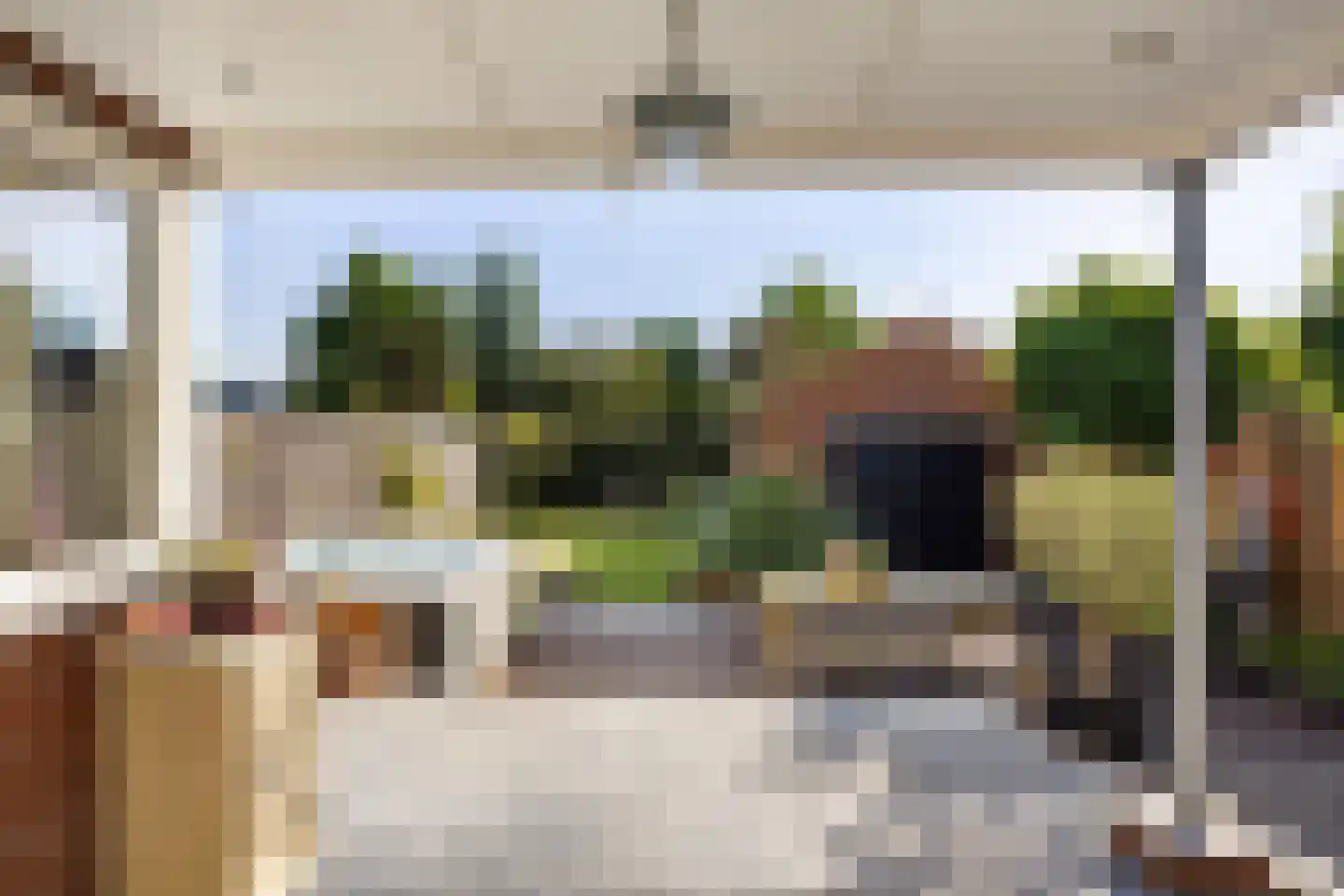 Wilhelminapark 31 Valkenswaard thumbnail 32