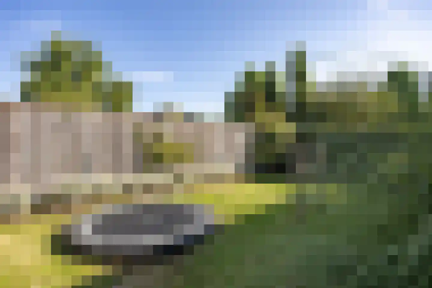 Wilhelminapark 31 Valkenswaard thumbnail 35