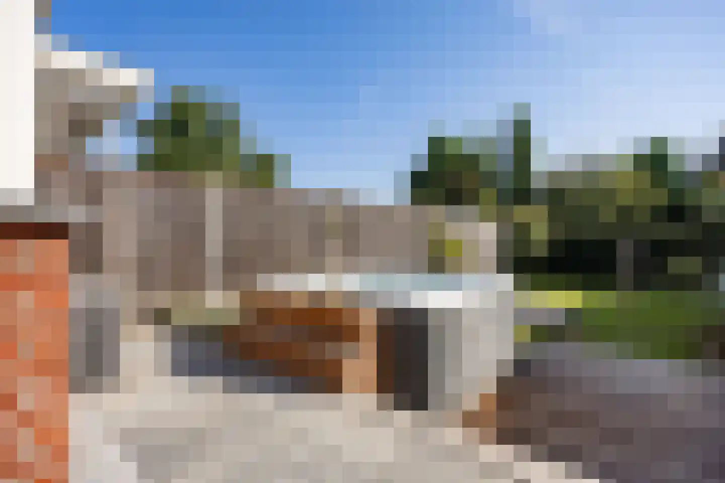 Wilhelminapark 31 Valkenswaard thumbnail 36