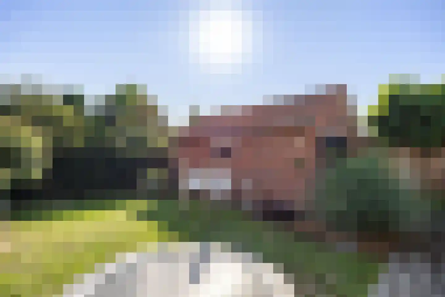 Wilhelminapark 31 Valkenswaard thumbnail 38