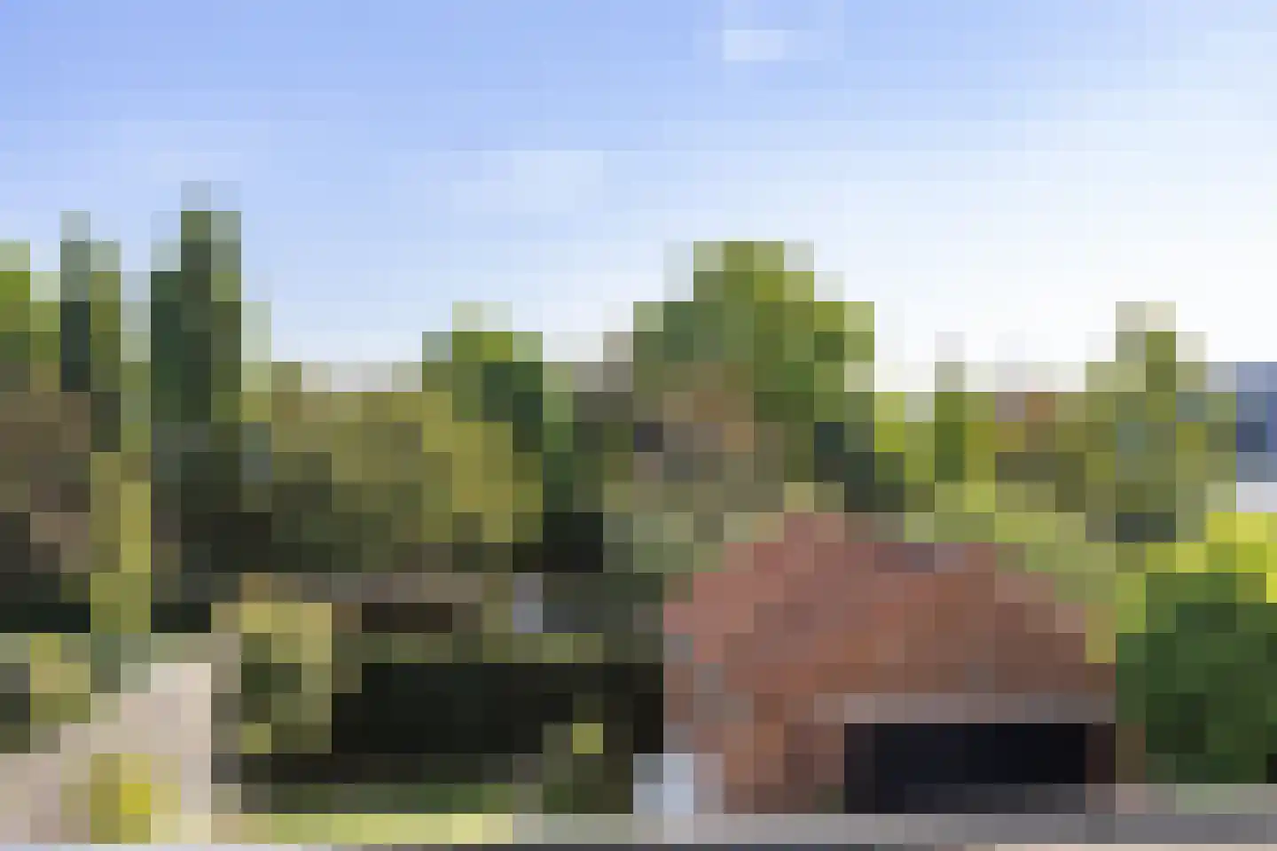 Wilhelminapark 31 Valkenswaard thumbnail 45