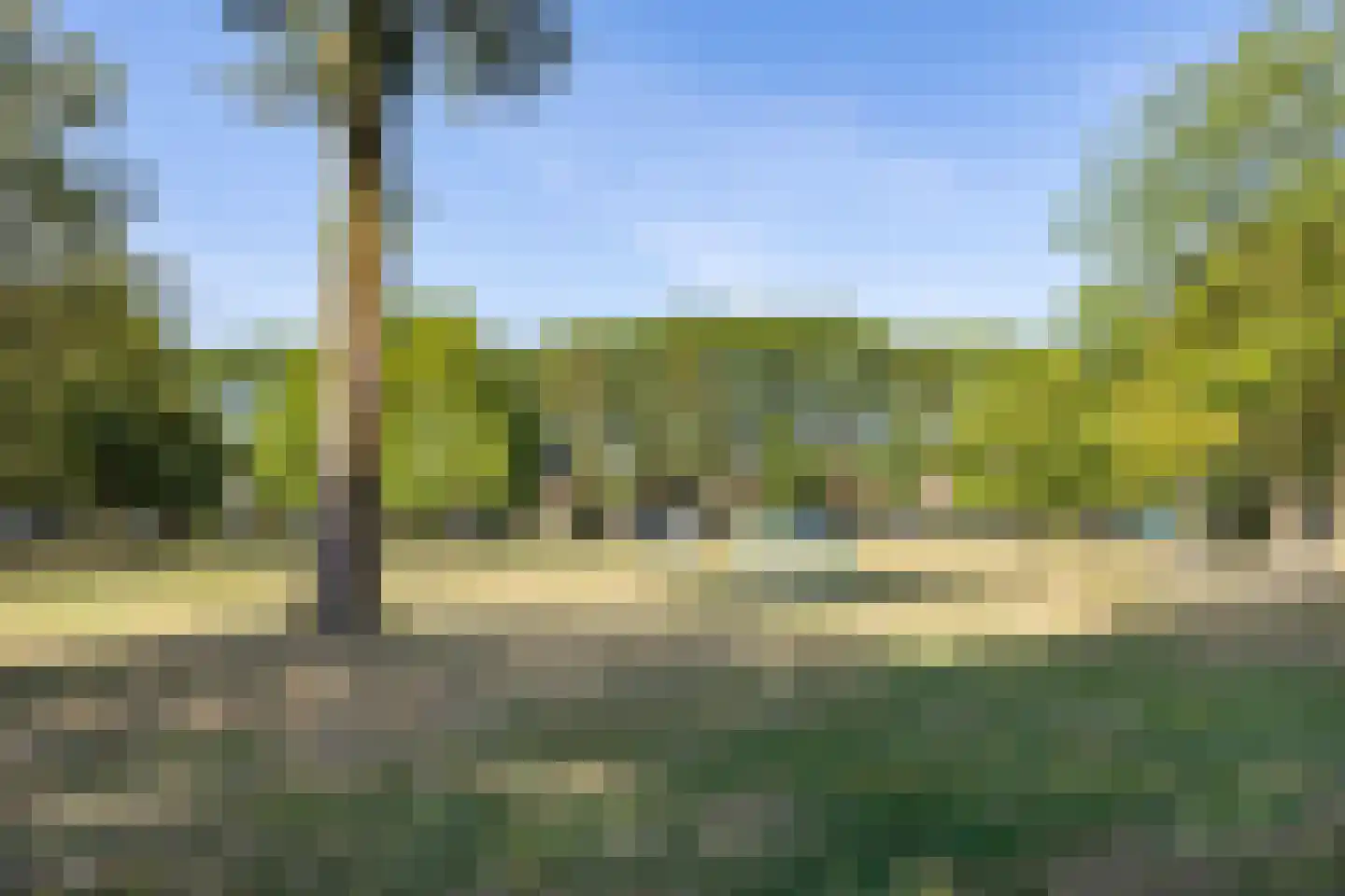 Wilhelminapark 31 Valkenswaard thumbnail 51
