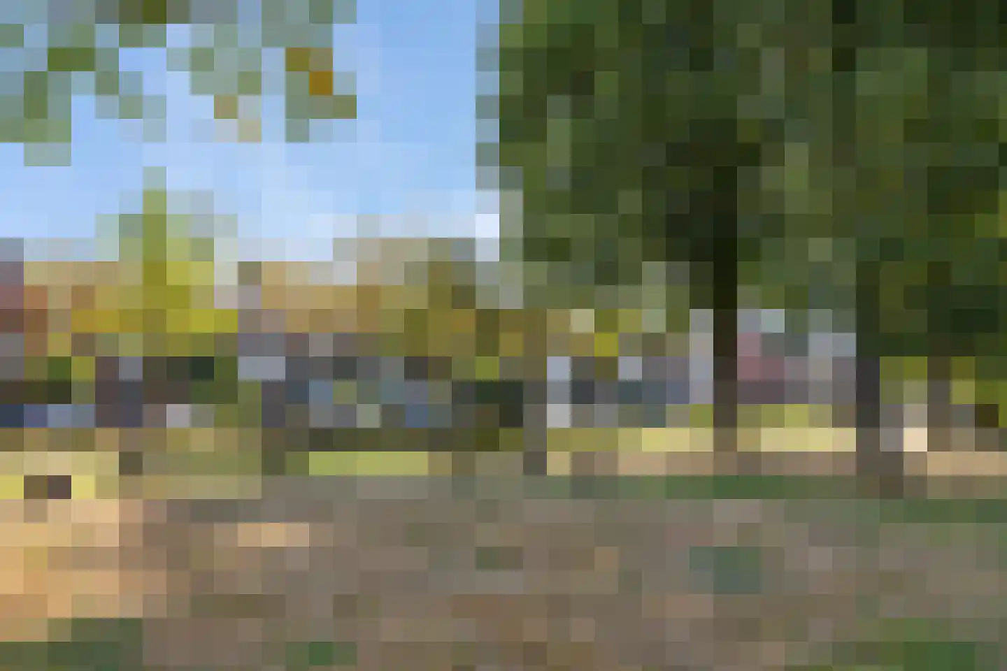 Wilhelminapark 31 Valkenswaard thumbnail 53