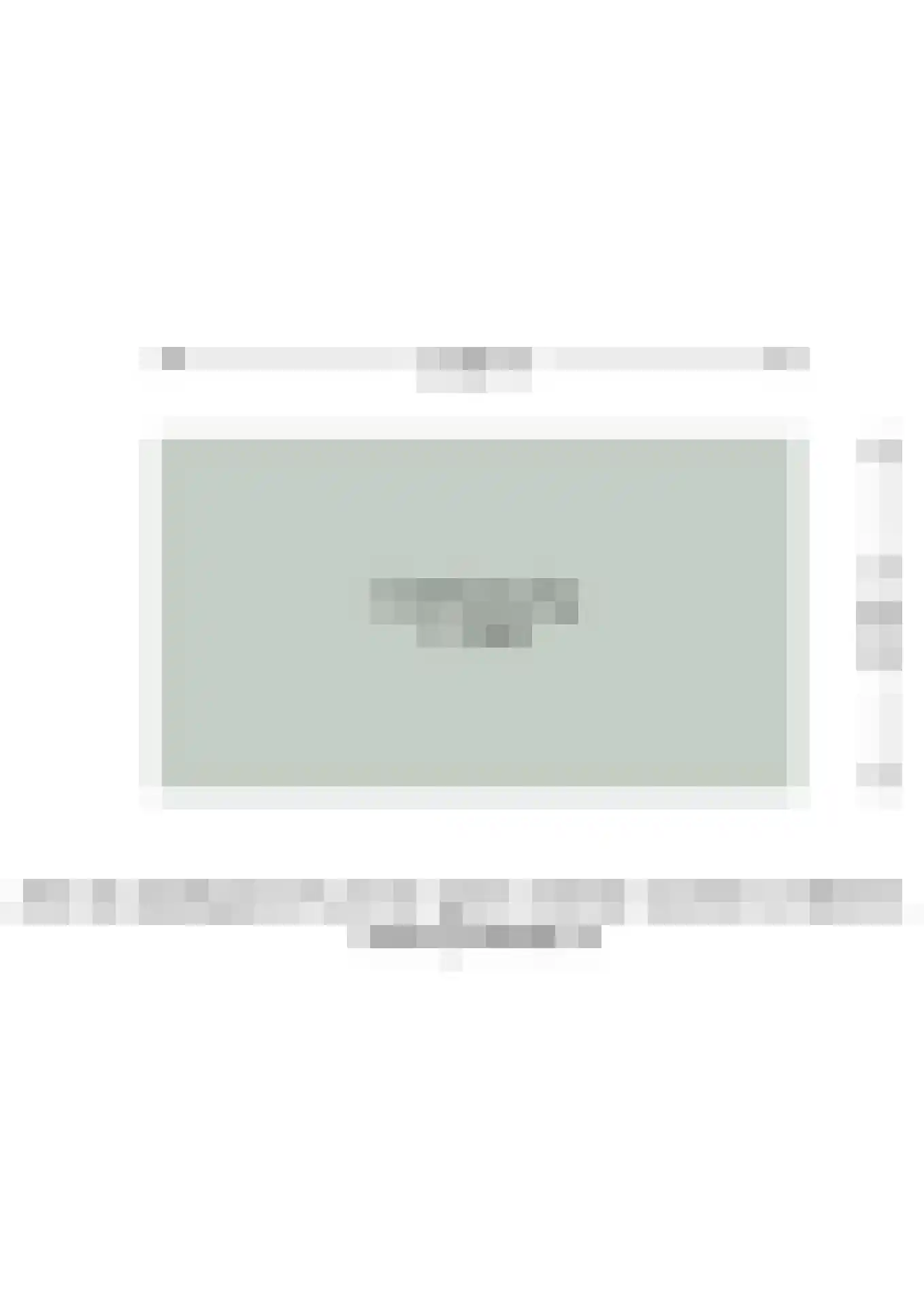 Wilhelminapark 31 Valkenswaard thumbnail 60