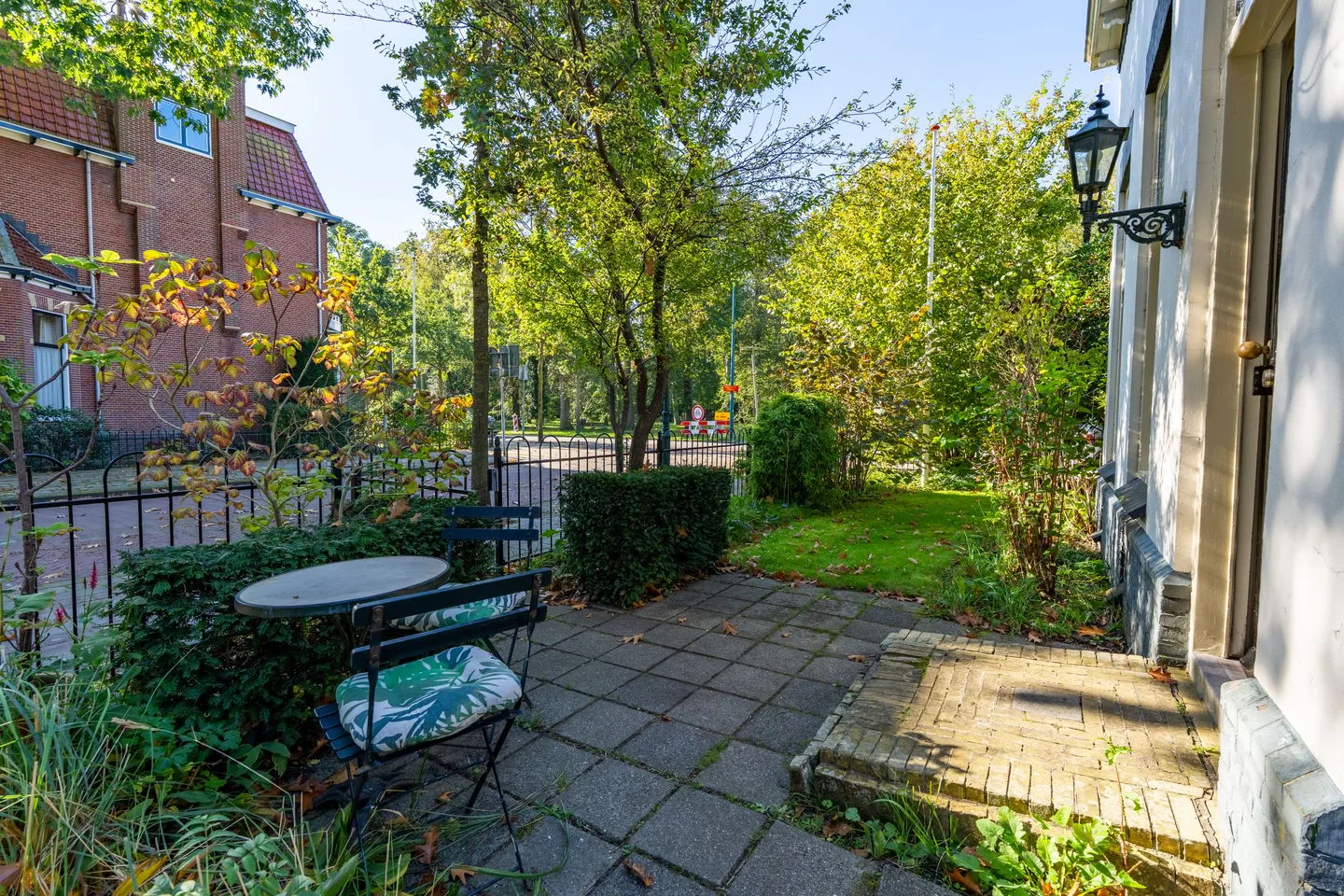 Wilhelminapark 38 Oegstgeest thumbnail 25
