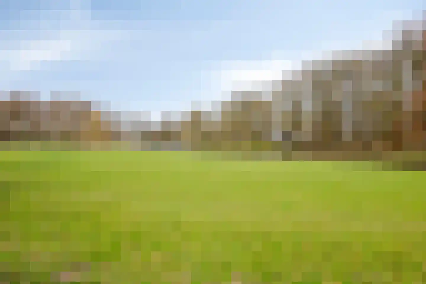 Wilhelminapark 39 Apeldoorn thumbnail 21