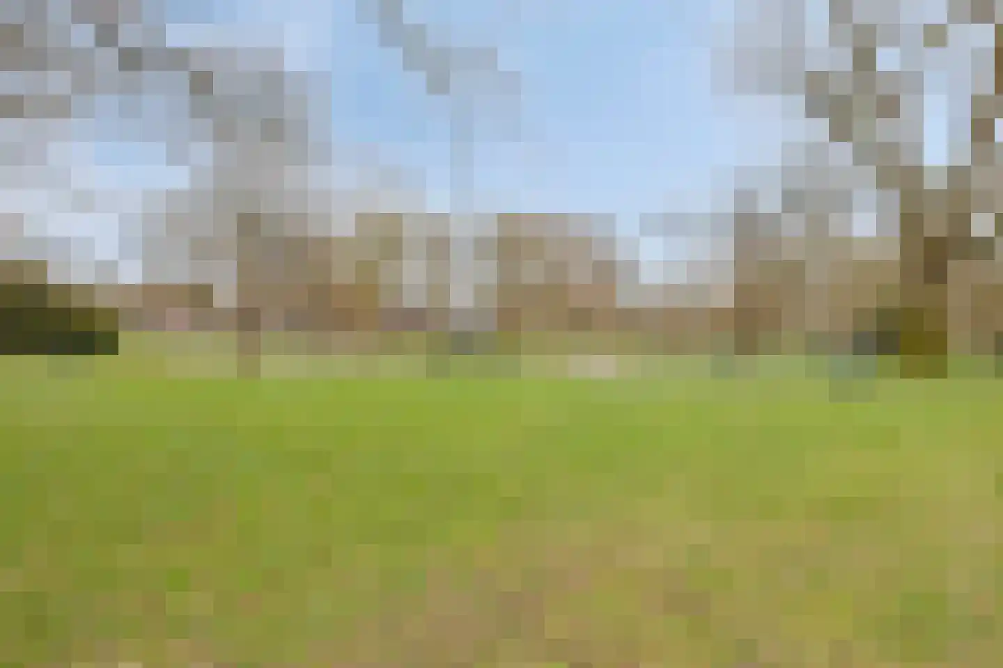 Wilhelminapark 39 Apeldoorn thumbnail 22