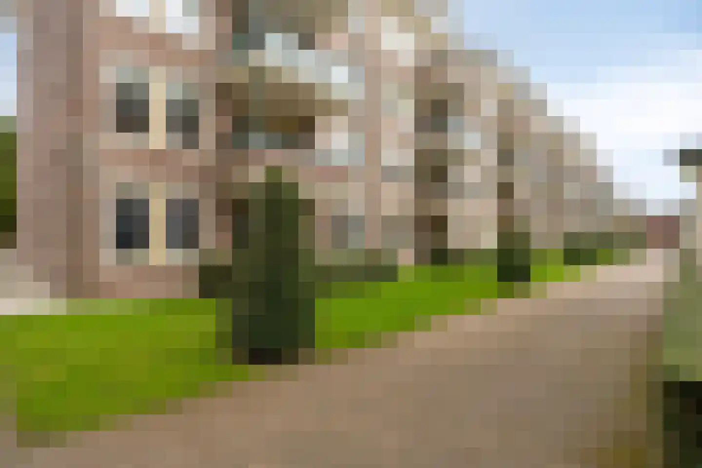 Wilhelminapark 39 Apeldoorn thumbnail 26