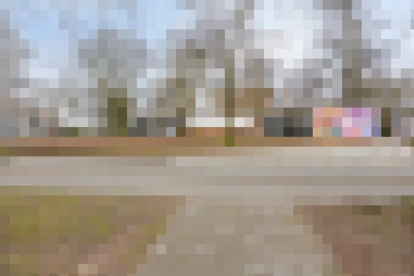 Wilhelminapark 39 Apeldoorn thumbnail 30