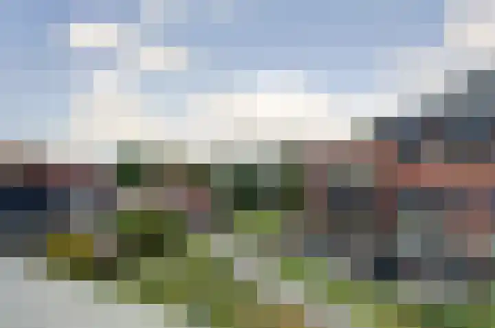 Wilhelminapark 49 Sliedrecht thumbnail 4