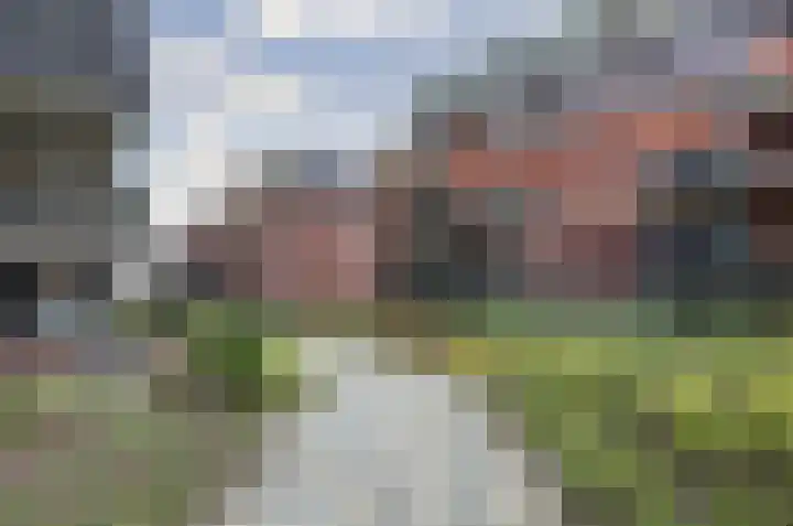 Wilhelminapark 49 Sliedrecht thumbnail 7