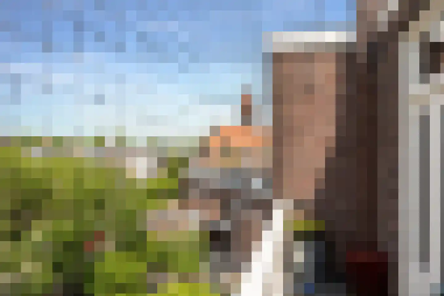 Wilhelminapark 5 C Utrecht thumbnail 15