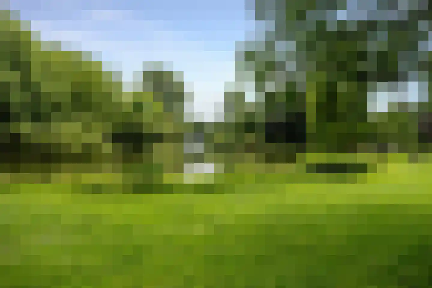 Wilhelminapark 5 C Utrecht thumbnail 24