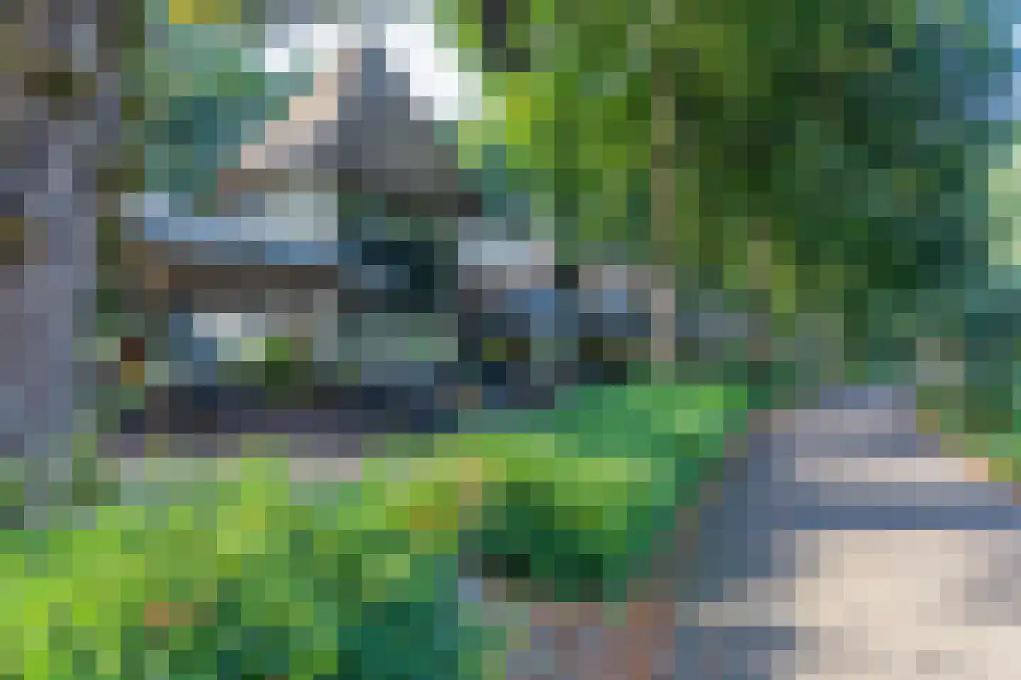 Wilhelminapark 5 C Utrecht thumbnail 26