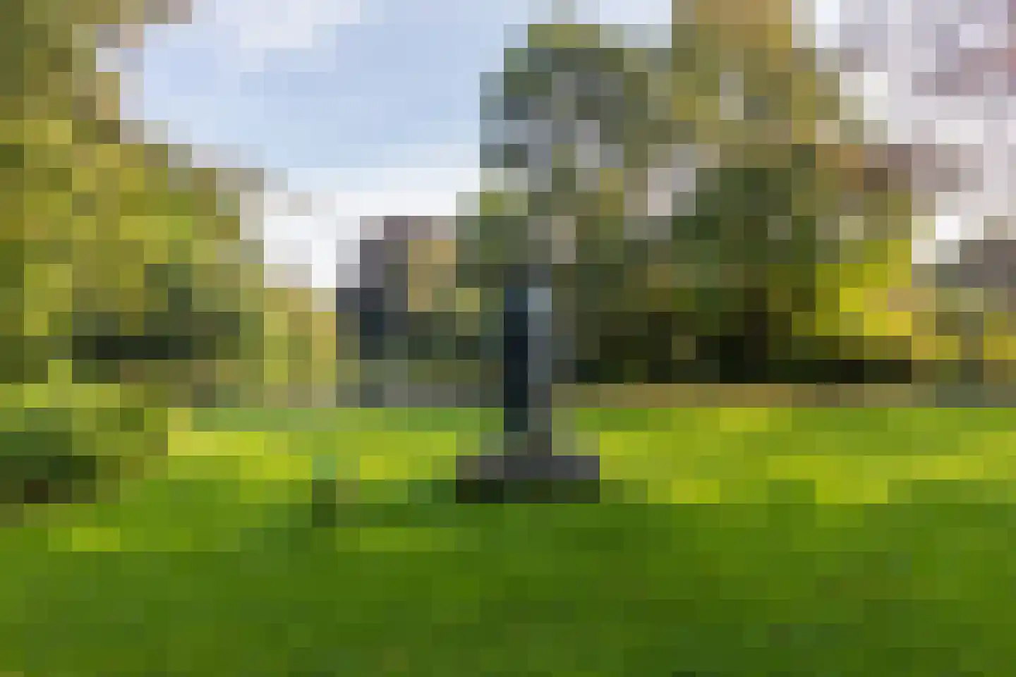 Wilhelminapark 5 C Utrecht thumbnail 27
