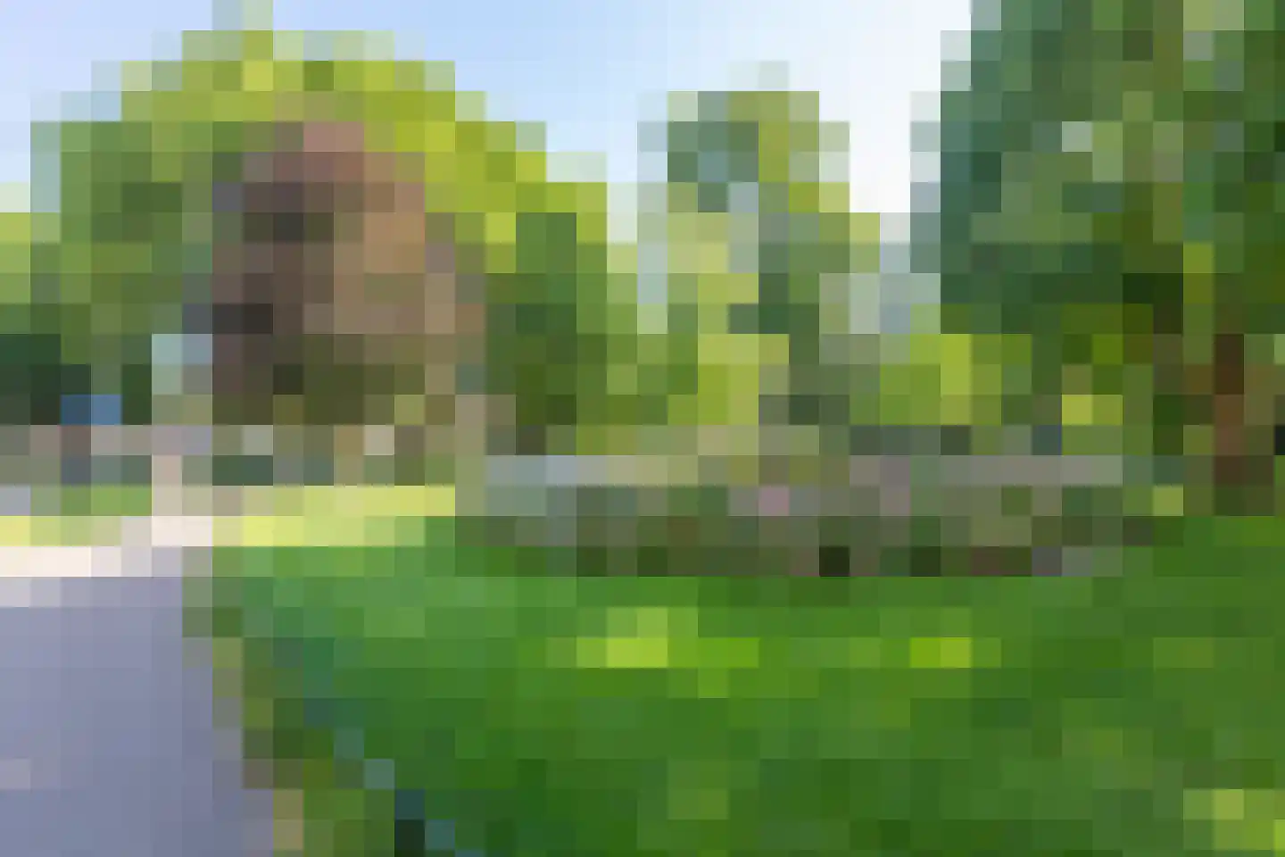 Wilhelminapark 5 C Utrecht thumbnail 28