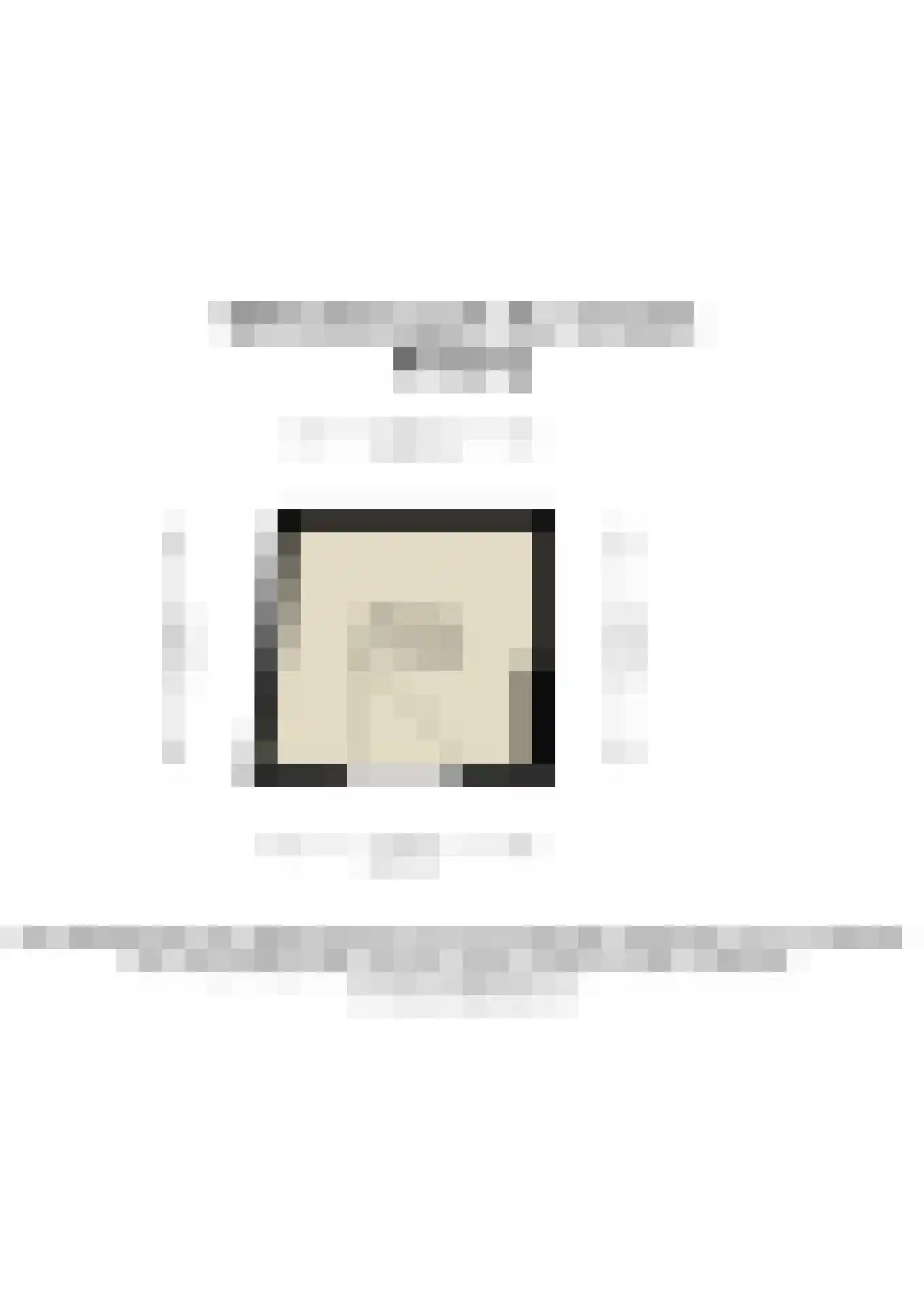 Wilhelminapark 5 C Utrecht thumbnail 31