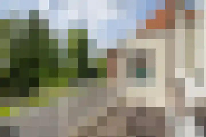 Wilhelminapark 63 Utrecht thumbnail 31