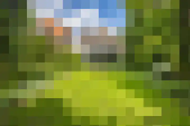 Wilhelminapark 63 Utrecht thumbnail 42