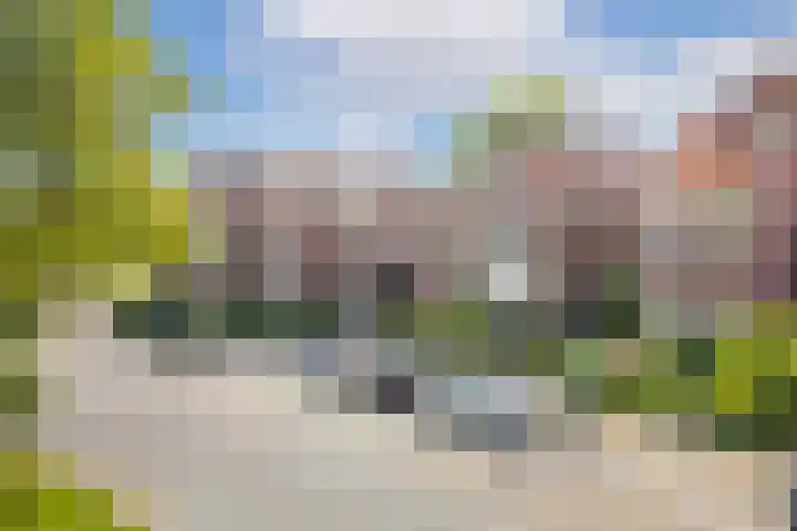 Wilhelminapark 63 Utrecht thumbnail 6