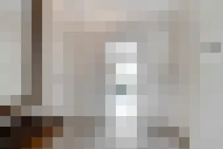 Wilhelminaparkflat 17 Zeist thumbnail 12
