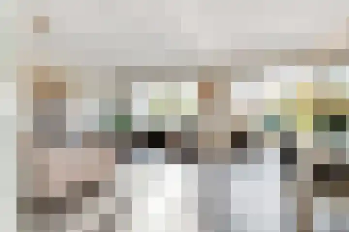Wilhelminaparkflat 17 Zeist thumbnail 14