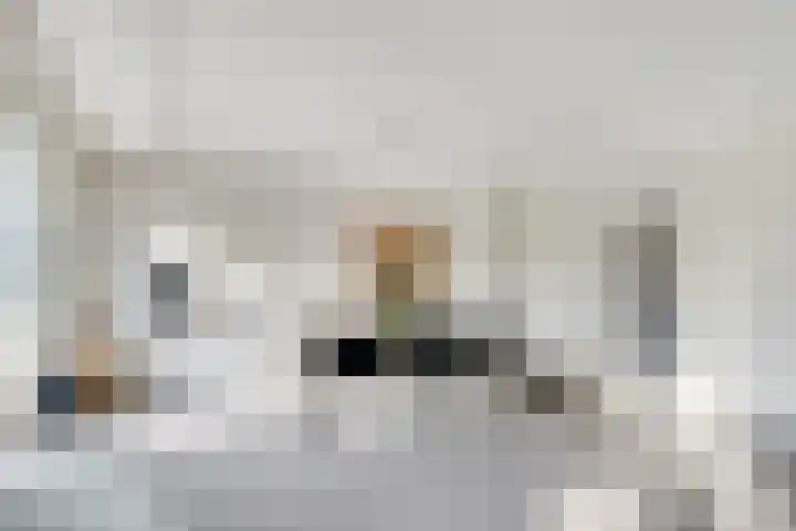 Wilhelminaparkflat 17 Zeist thumbnail 19