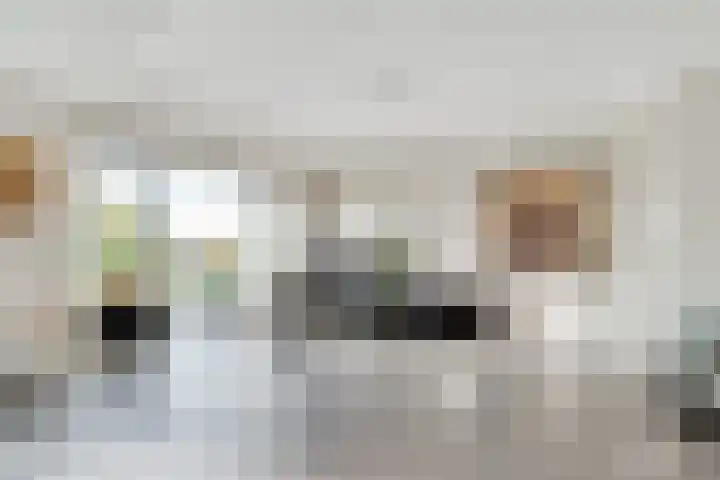 Wilhelminaparkflat 17 Zeist thumbnail 20