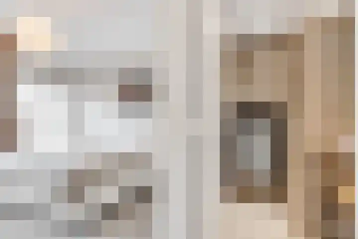 Wilhelminaparkflat 17 Zeist thumbnail 35
