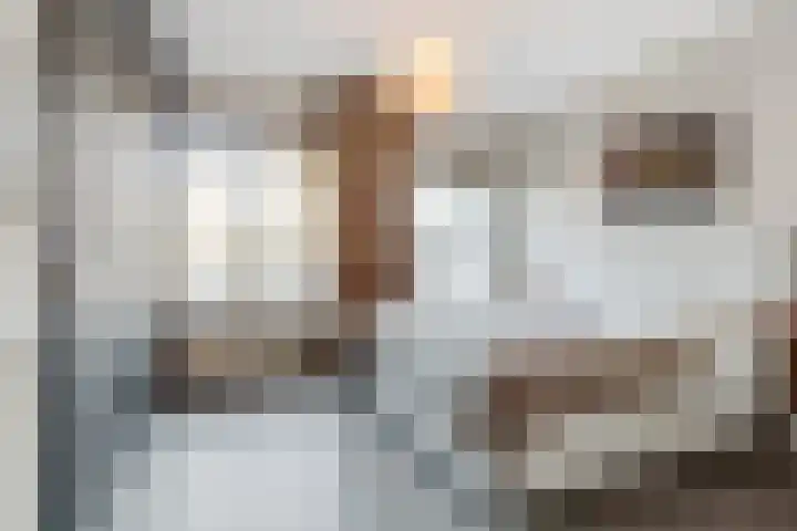 Wilhelminaparkflat 17 Zeist thumbnail 36