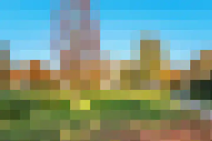 Wilhelminaparkflat 17 Zeist thumbnail 4