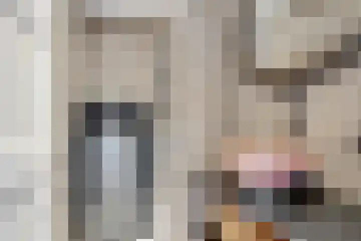 Wilhelminaparkflat 17 Zeist thumbnail 41