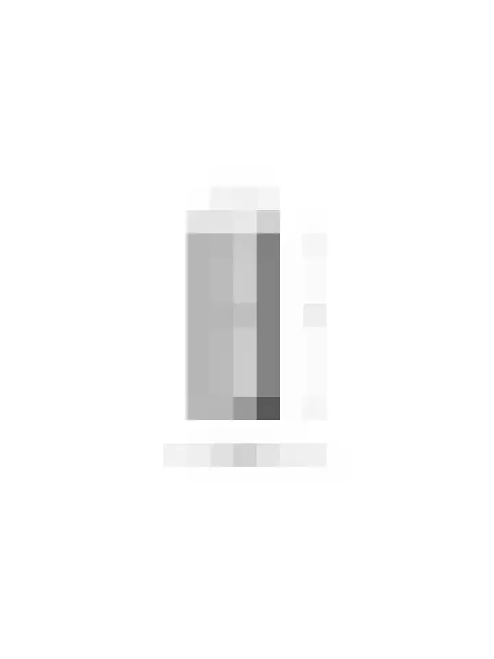 Wilhelminaparkflat 17 Zeist thumbnail 48