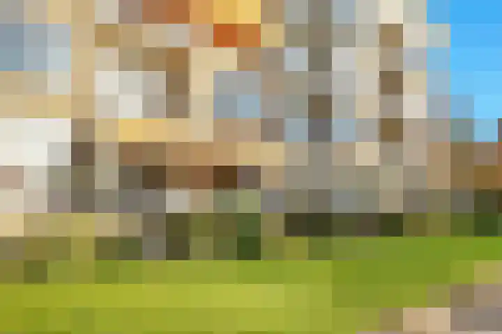 Wilhelminaparkflat 17 Zeist thumbnail 5