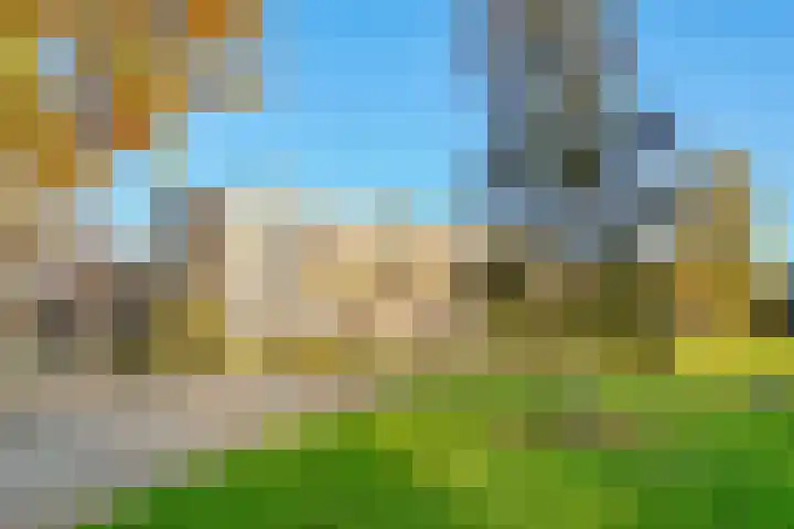 Wilhelminaparkflat 17 Zeist thumbnail 7
