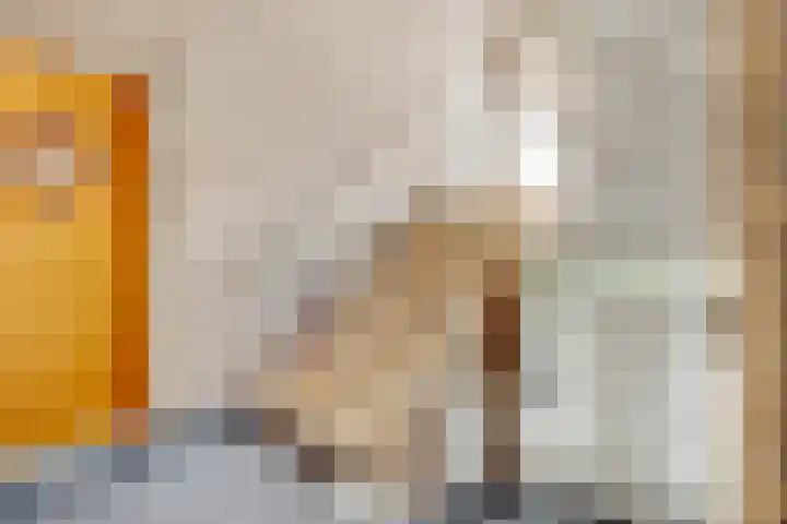 Wilhelminaparkflat 17 Zeist thumbnail 8